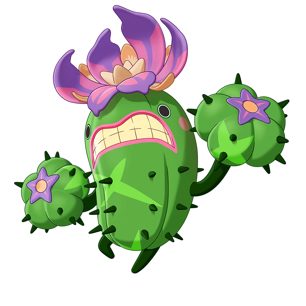页面 宠物 立绘 蹦蹦花(彩玉球形态) 1.png