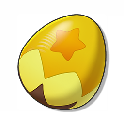Egg xiaoxingguang.png