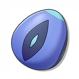 Egg xijiaoniao.png