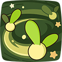 技能图标 食腐.png