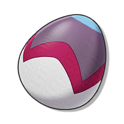 Egg guiyankuangchong.png
