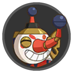 link=巨鼓象}} link=巨鼓象}}
