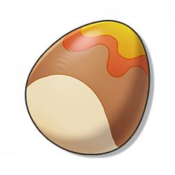Egg keaiyuan.png