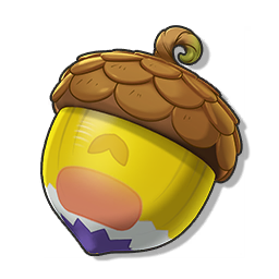 Fruit yajiji qilaiya.png