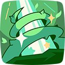 技能图标 纤维化.png