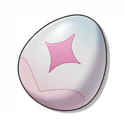 Egg rongrong.png