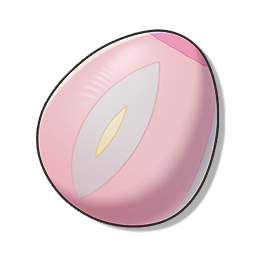 Egg xijiaoniao2.png