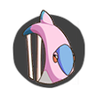 里拉鳐