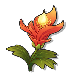 物品图标 火焰花.png