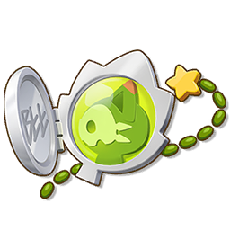 Img MedalIcon BFF MiaoMiao.png