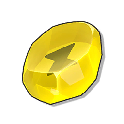 物品图标 电系灵碎.png