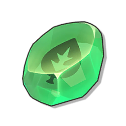 物品图标 草系灵碎.png