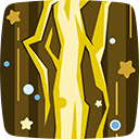 技能图标 远程访问.png