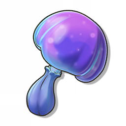 100706.png