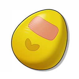 Egg yajiji.png