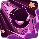 技能图标 栽赃.png