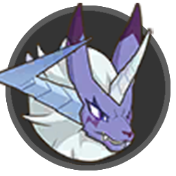 精灵 头像 龙息帕尔.png