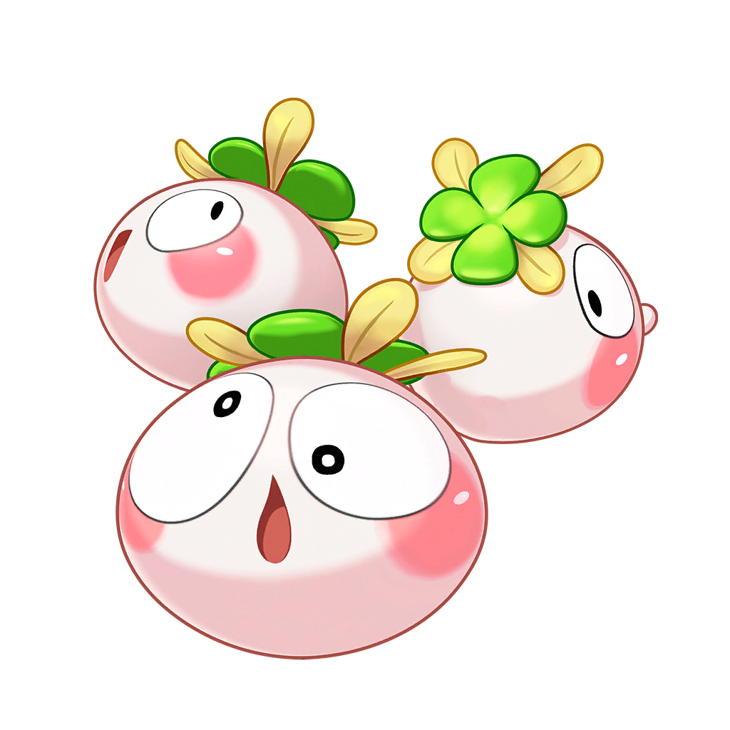 页面 宠物 立绘 蒲公英 1.png