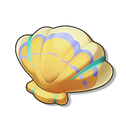 100867.png