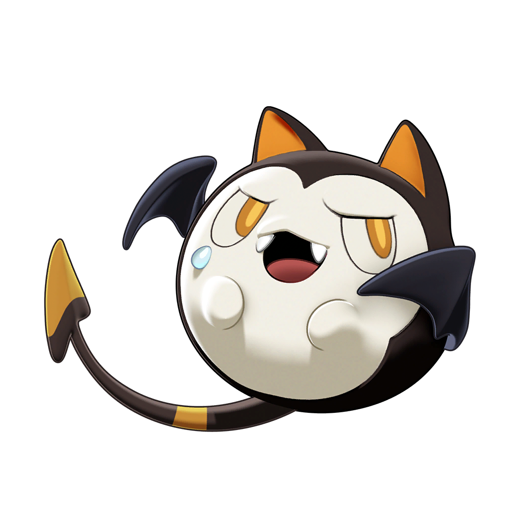 页面 宠物 立绘 恶魔叮 1.png