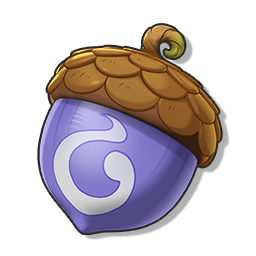 Gs linggu.png