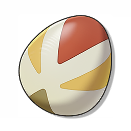 Egg bugushe.png