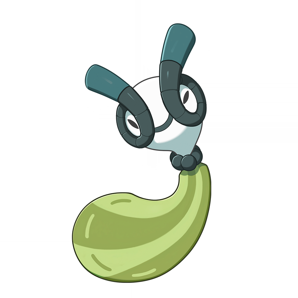 页面 宠物 立绘 布瓜蝌 1.png