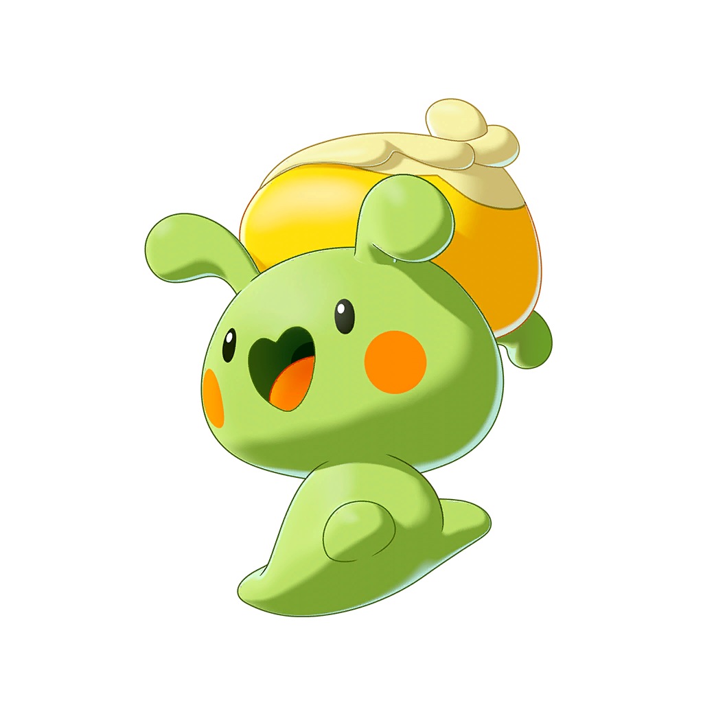 页面 宠物 立绘 奇丽草 1.png