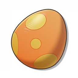 Egg daixiaolu.png