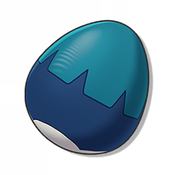Egg JiaYouHaiKui yise.png