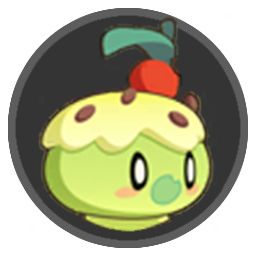 link=抹茶布丁}}