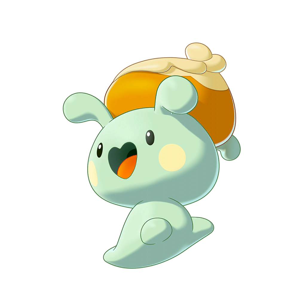 页面 宠物 立绘 奇丽草 异色 1.png