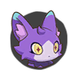 小夜