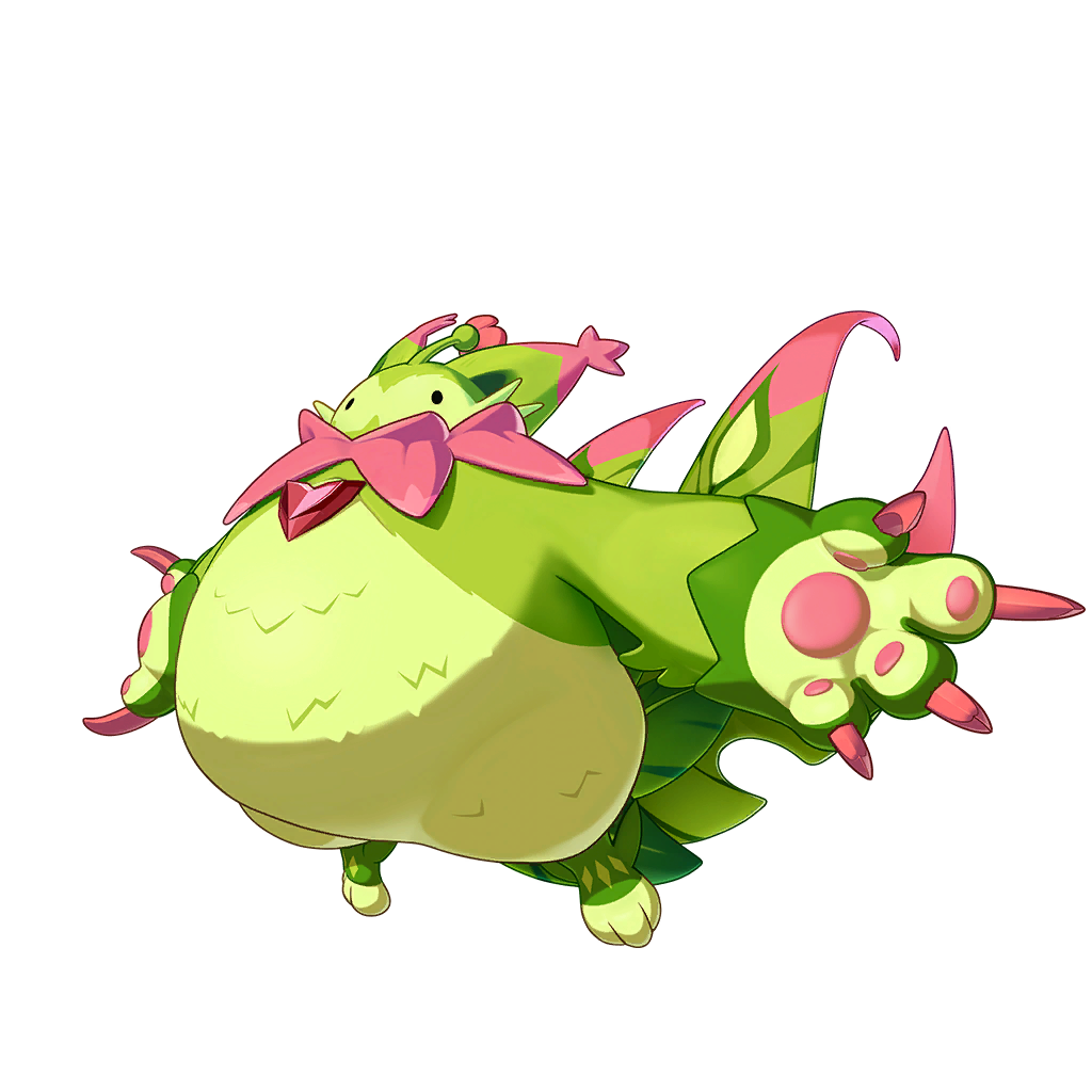 页面 宠物 立绘 叶冕魔力猫 1.png