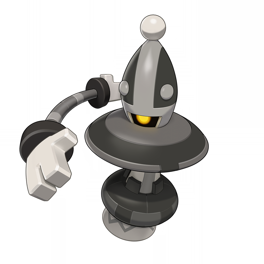 页面 宠物 立绘 棋祈督(黑子) 1.png