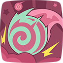 技能图标 超级糖果.png