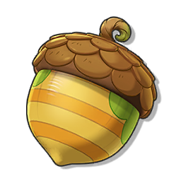 Fruit baomizai.png