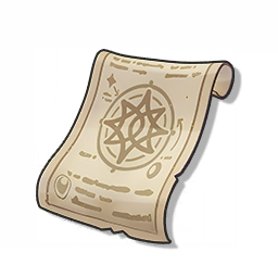 物品图标 残缺的密令（下）.png
