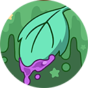 生物碱