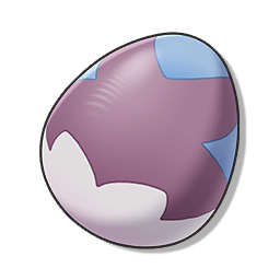 Egg xiaopaershasi.png