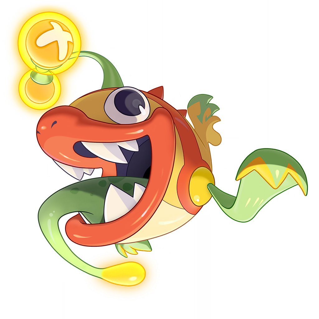 页面 宠物 立绘 利灯鱼 异色 1.png