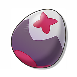 Egg huoweiwate.png