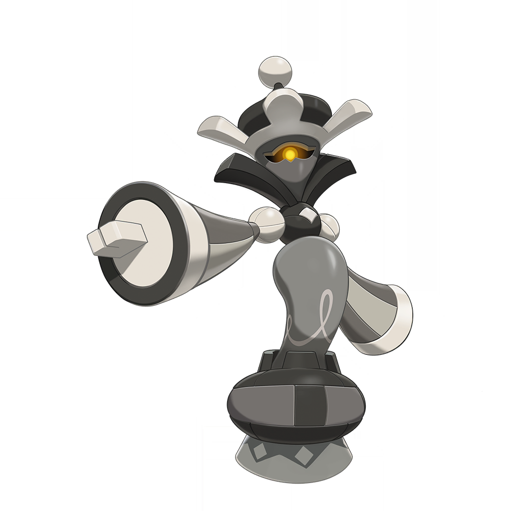 页面 宠物 立绘 棋绮后(黑子) 1.png