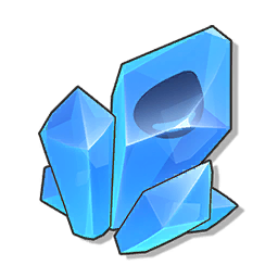 物品图标 水系灵石.png