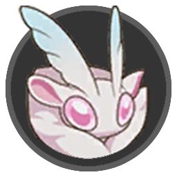 精灵 头像 绒仙子.png