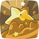 技能图标 蓄势待发.png