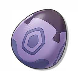 Egg youlingshu.png