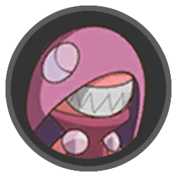 精灵 头像 格斗小八.png