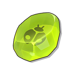 物品图标 虫系灵碎.png