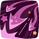 技能图标 伪造账单.png